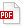 Скачать этот файл (Programma vosp. 2022.pdf)